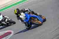 motorbikes;no-limits;november-2022;peter-wileman-photography;portimao;portugal;trackday-digital-images